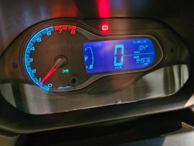 Prisma sed. - thumb 13