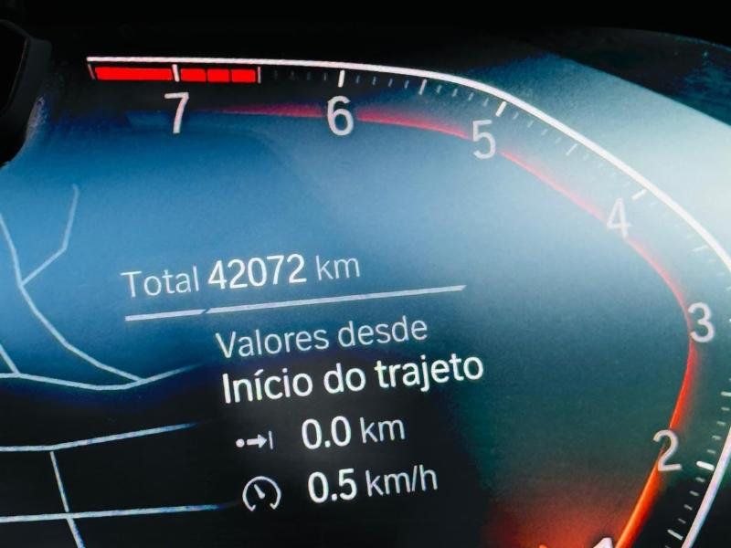 Bmw X6 XDRIVE 40i M Sport 3.0 Bi-Turbo - foto 3