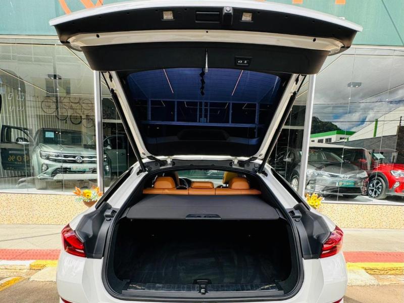 Bmw X6 XDRIVE 40i M Sport 3.0 Bi-Turbo - foto 9