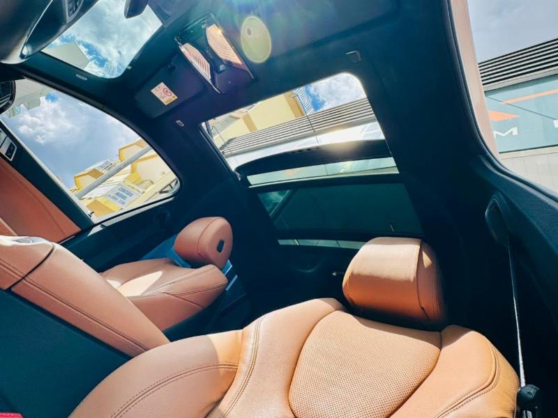 Bmw X6 XDRIVE 40i M Sport 3.0 Bi-Turbo - foto 17