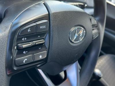 Hb20s comfort - thumb 5