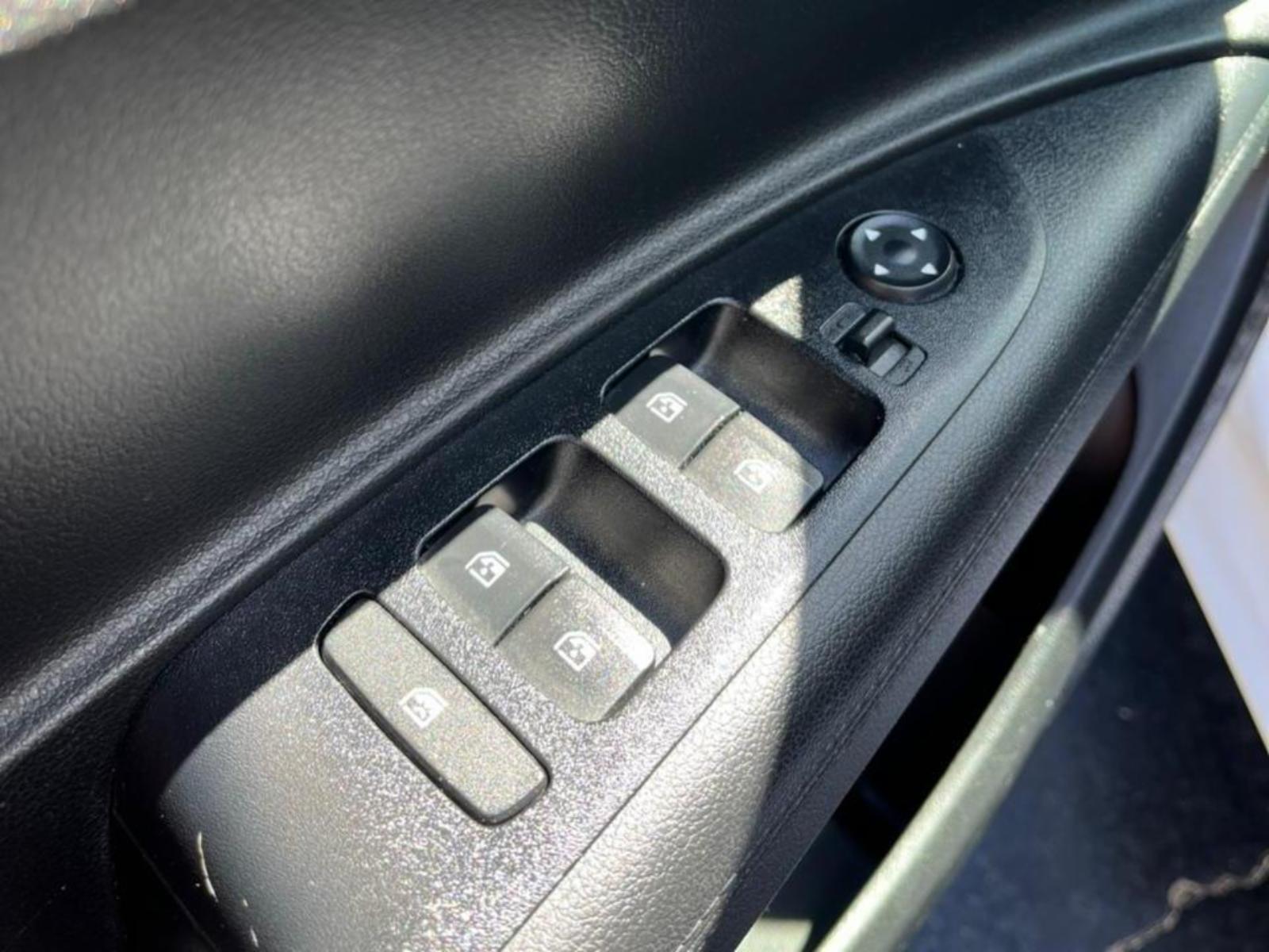 Hb20s comfort - foto 9