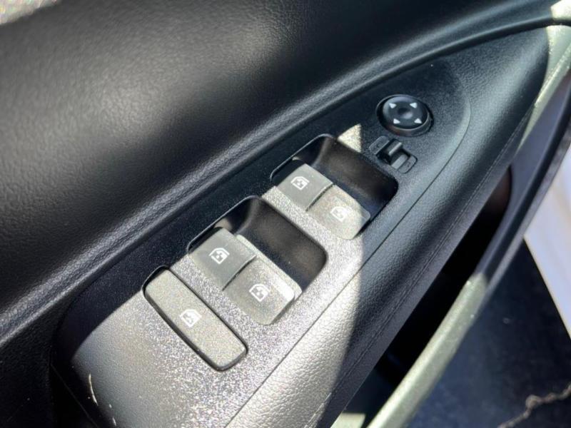 Hyundai HB20S Comfort Plus 1.0 Flex 12V Mec. - foto 9