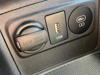 Hb20s comfort - thumb 10