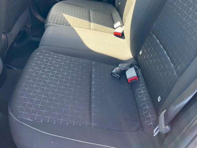 Hyundai HB20S Comfort Plus 1.0 Flex 12V Mec. - foto 13