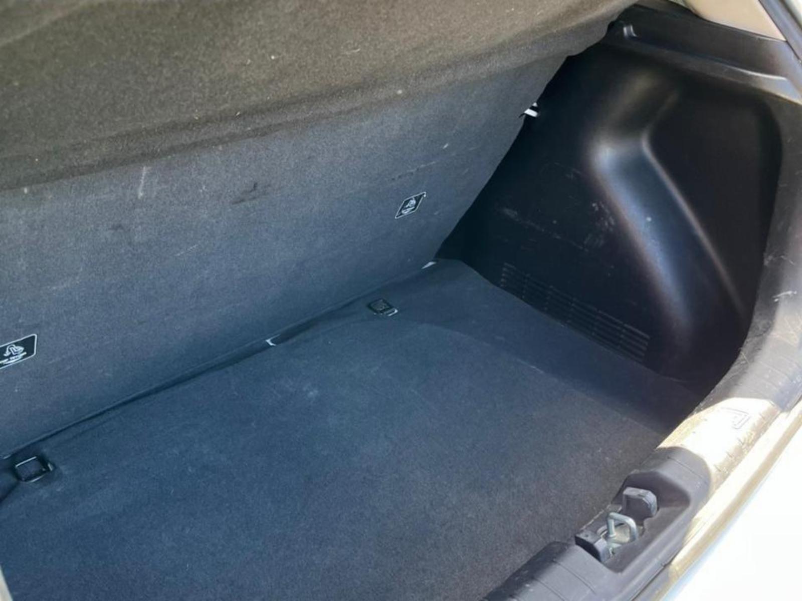 Hb20s comfort - foto 14