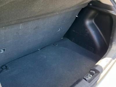 Hb20s comfort - thumb 14