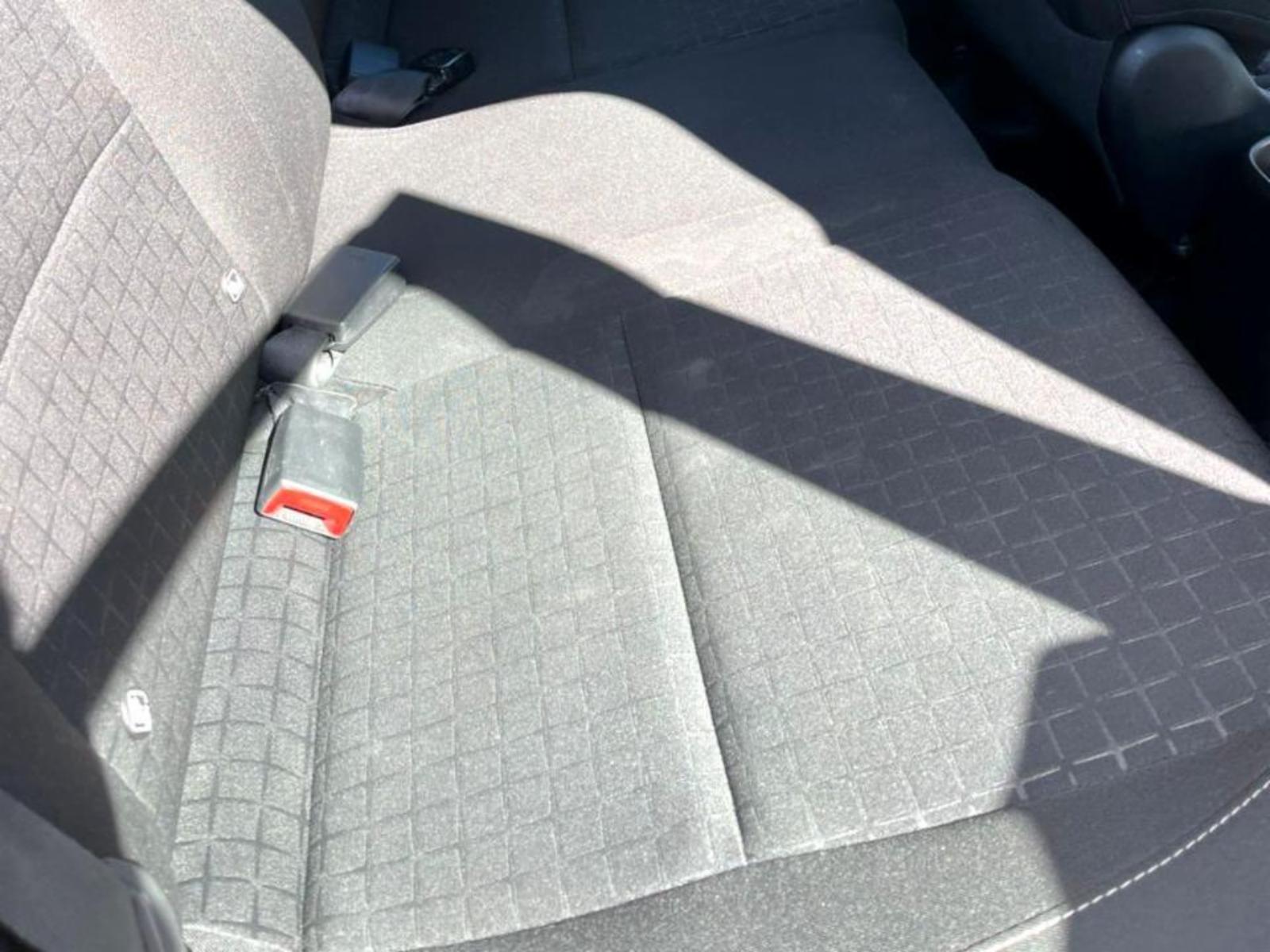 Hb20s comfort - foto 15