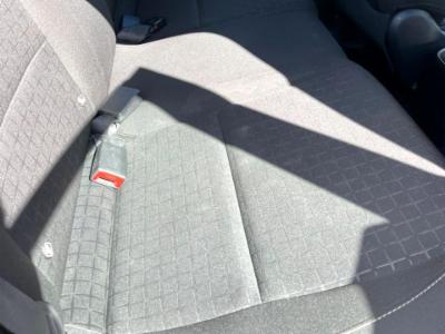 Hb20s comfort - thumb 15