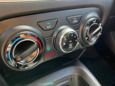 Hb20s comfort - thumb 17