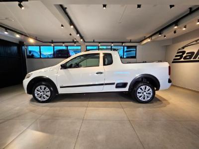 Saveiro 1.6 - thumb 2