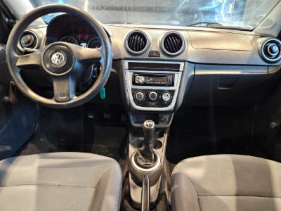 Saveiro 1.6 - thumb 9