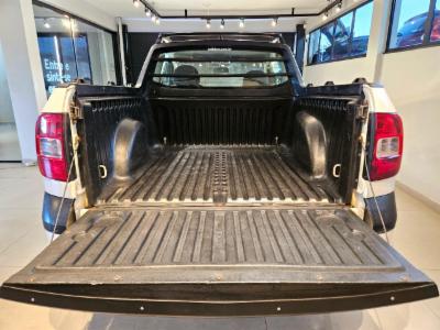 Saveiro 1.6 - thumb 13