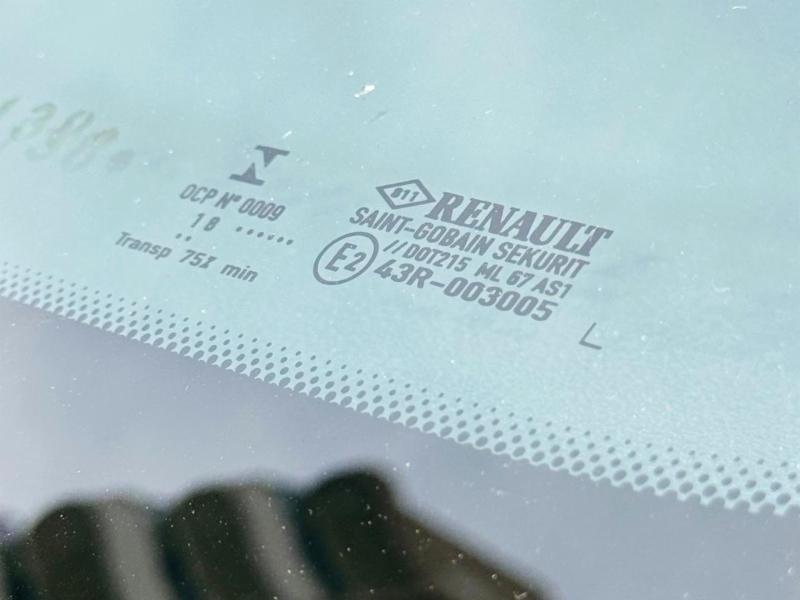 Renault DUSTER Dynamique 2.0  Hi-Flex 16V Aut. - foto 18