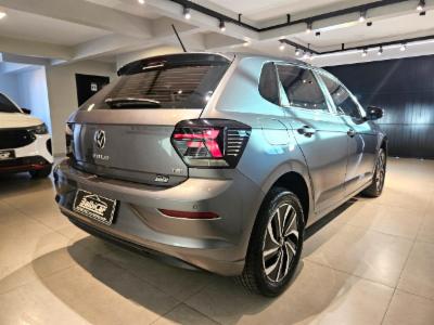 Polo highline - thumb 5