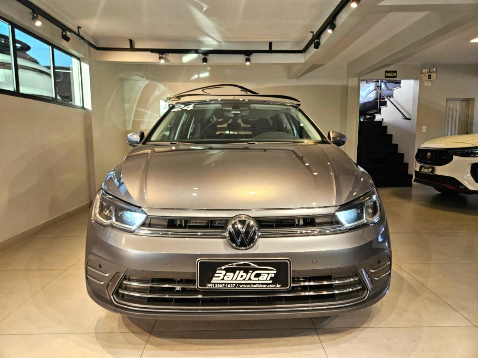 Polo highline - foto 7