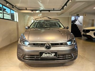 Polo highline - thumb 7