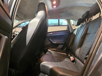 Polo highline - thumb 9