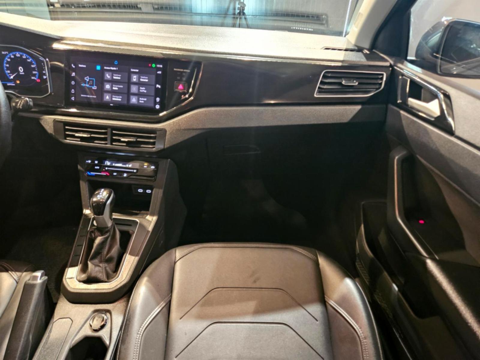 Polo highline - foto 10