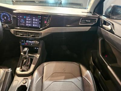 Polo highline - thumb 10