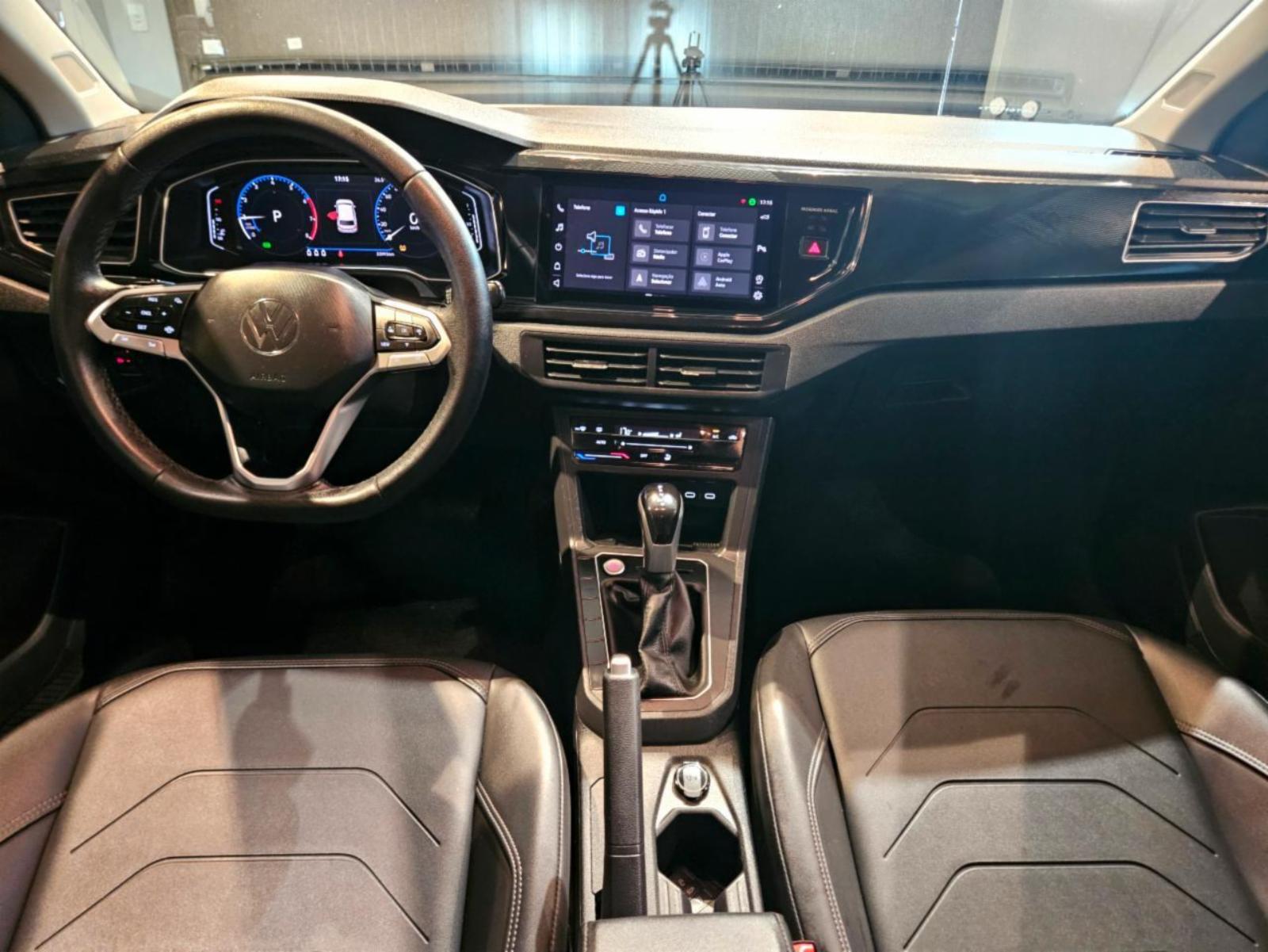 Polo highline - foto 11