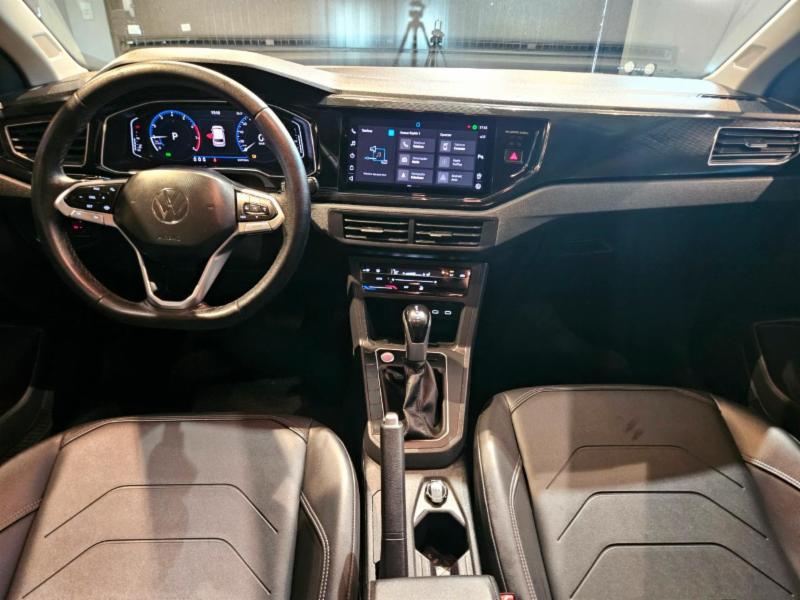 Volkswagen Polo Highline TSI 1.0 Flex 12V Aut. - foto 11