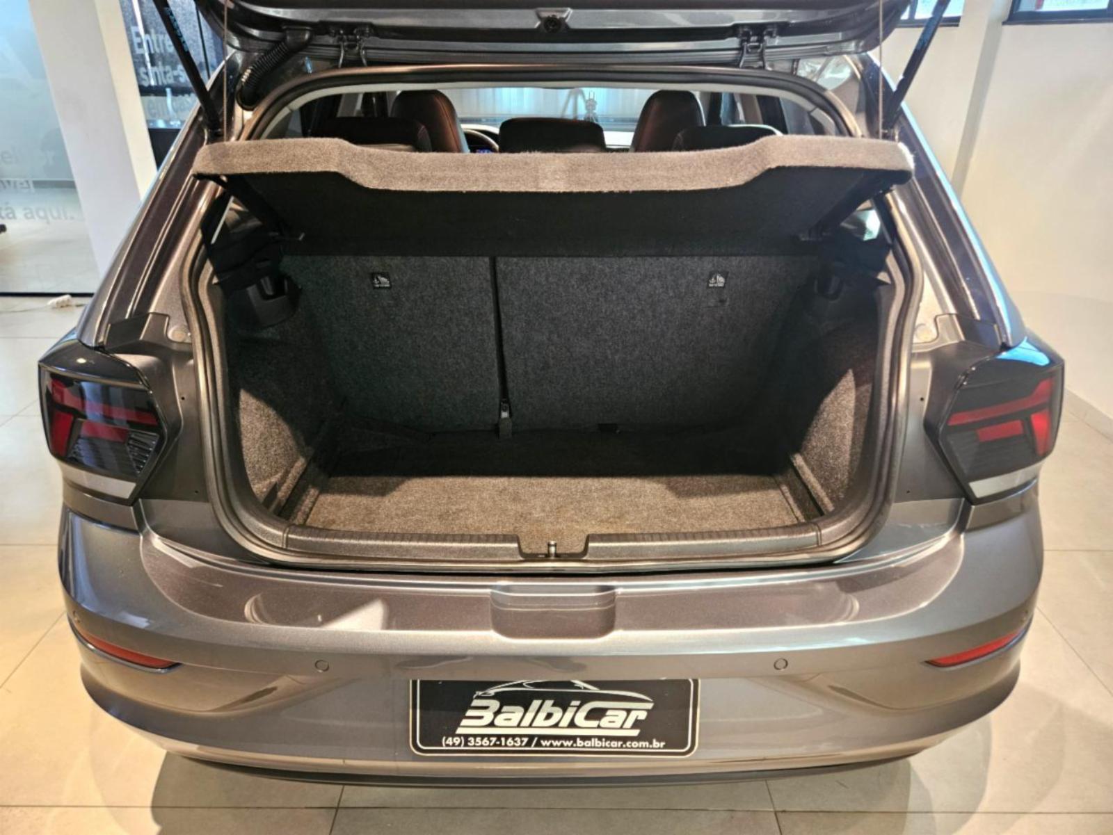 Polo highline - foto 14