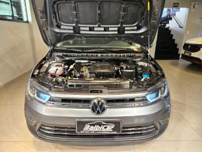 Polo highline - thumb 15