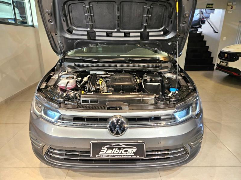 Volkswagen Polo Highline TSI 1.0 Flex 12V Aut. - foto 15