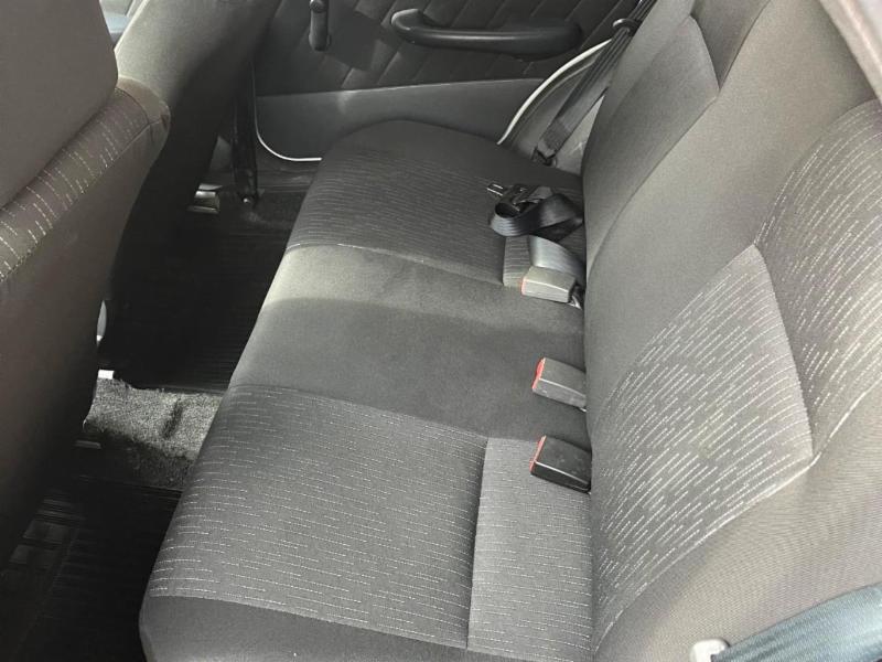 Fiat Palio 1.0 Cel. ECON./ITALIA F.Flex 8V 4p - foto 8