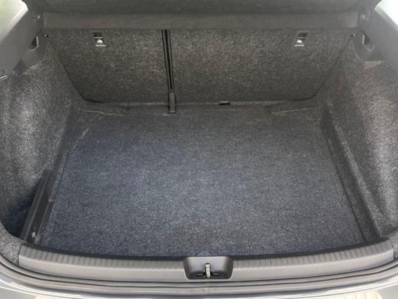 Volkswagen Nivus Comfortline 1.0 200 TSI Flex Aut. - foto 11