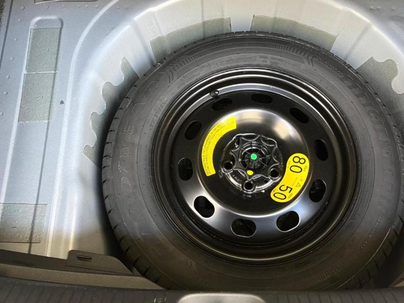 Volkswagen Nivus Comfortline 1.0 200 TSI Flex Aut. - foto 12