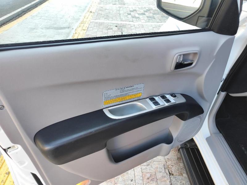 Mitsubishi L200 Triton HPE 3.5 CD V6 24V Flex Aut. - foto 8