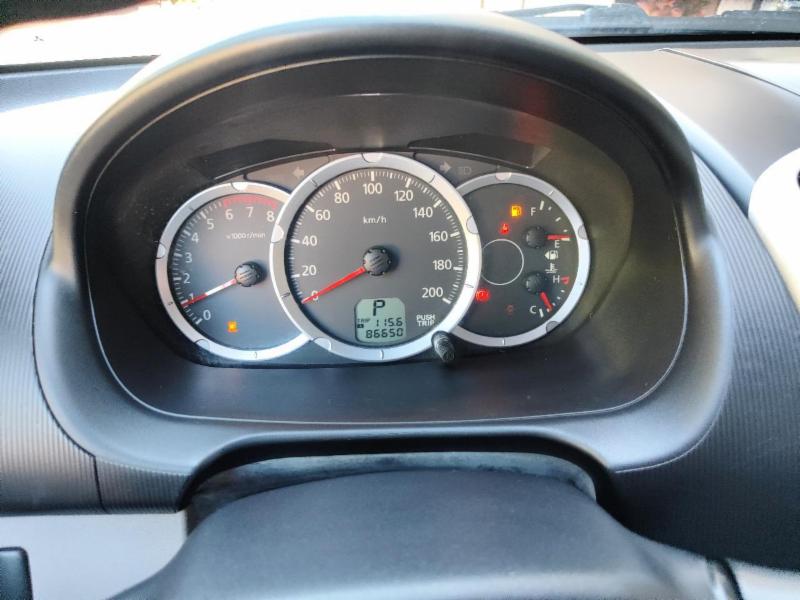 Mitsubishi L200 Triton HPE 3.5 CD V6 24V Flex Aut. - foto 13