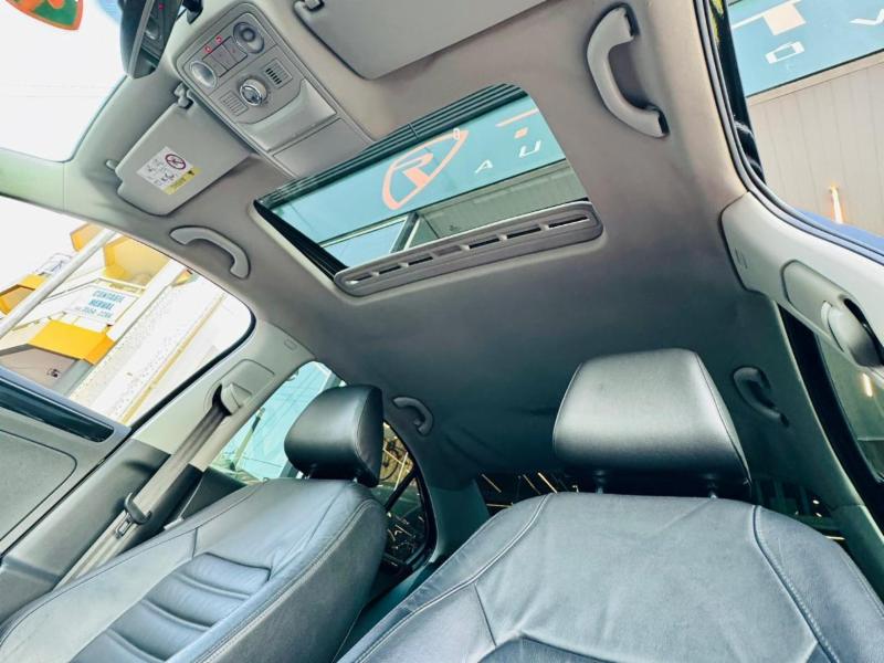 Volkswagen JETTA Highline 2.0 TSI 16V 4p Tiptronic - foto 6