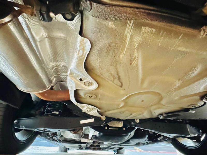 Volkswagen JETTA Highline 2.0 TSI 16V 4p Tiptronic - foto 11