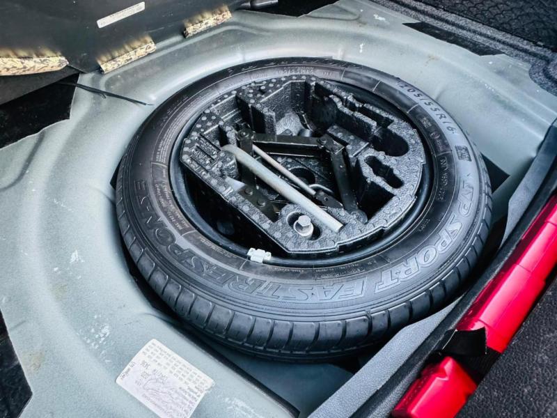 Volkswagen JETTA Highline 2.0 TSI 16V 4p Tiptronic - foto 15