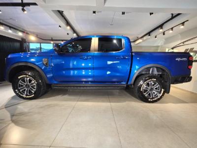 Ranger xlt - thumb 2