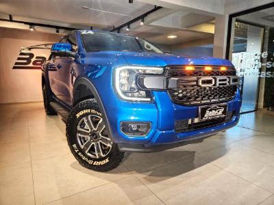 Ranger xlt - thumb 6