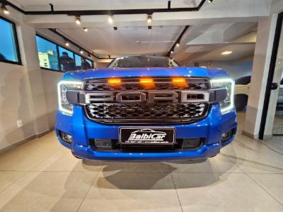 Ranger xlt - thumb 7