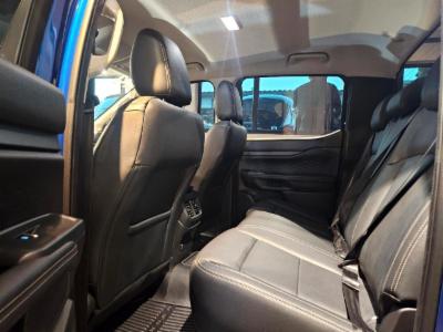 Ranger xlt - thumb 9