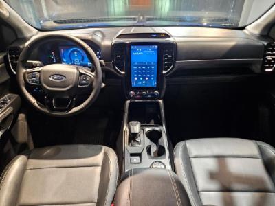 Ranger xlt - thumb 10