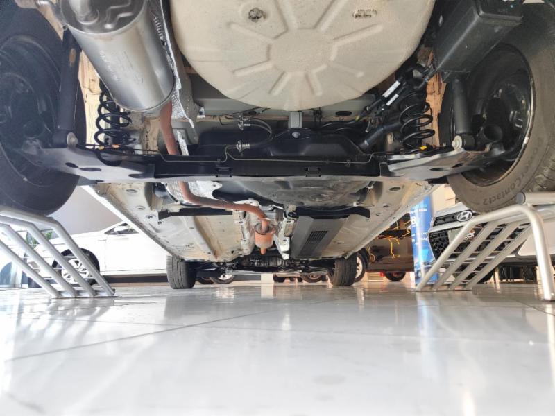 Renault SANDERO S Edition Flex 1.0 12V 5p Mec. - foto 10