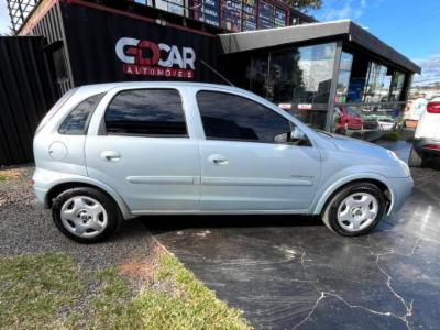 Corsa hat. - thumb 7