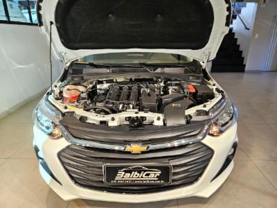 Onix hatch - thumb 15