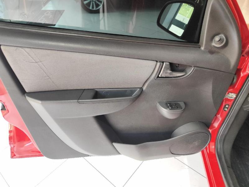 Chevrolet Celta Life/ LS 1.0 MPFI 8V FlexPower 5p - foto 11