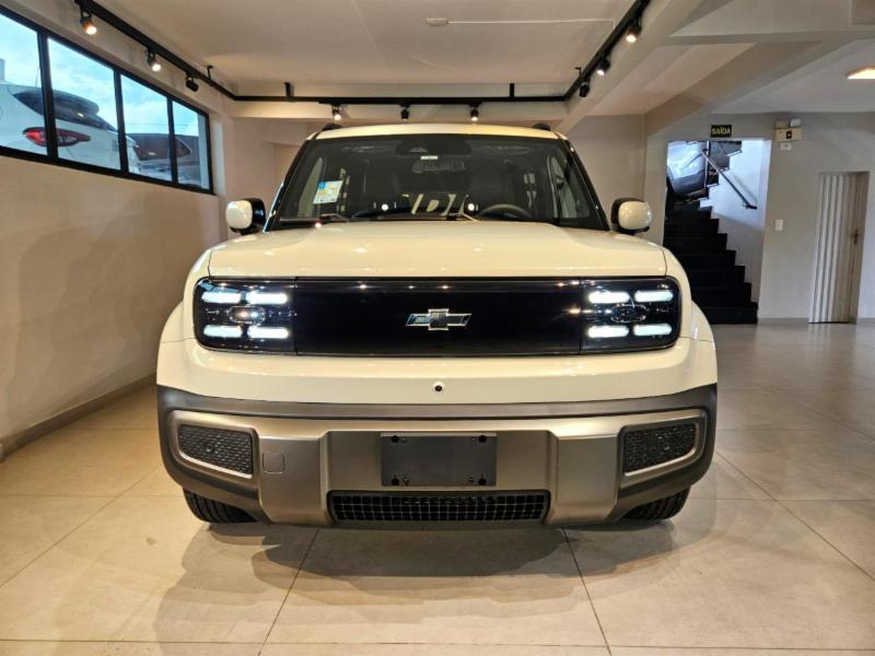 Chevrolet SPARK EUV ACTIV - foto 7