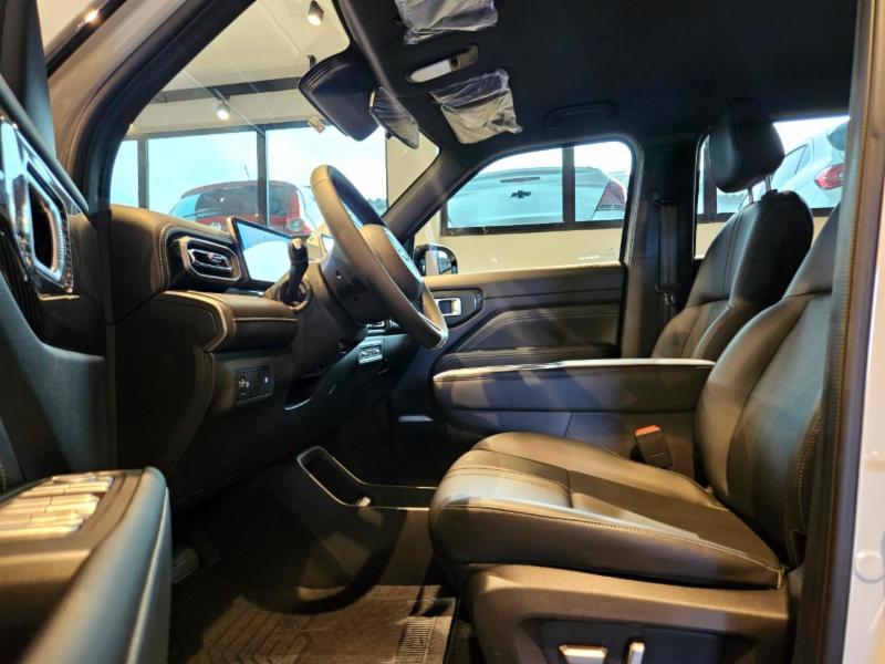 Chevrolet SPARK EUV ACTIV - foto 8