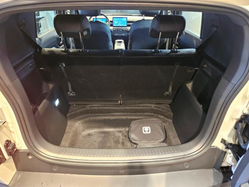 Chevrolet SPARK EUV ACTIV - foto 14