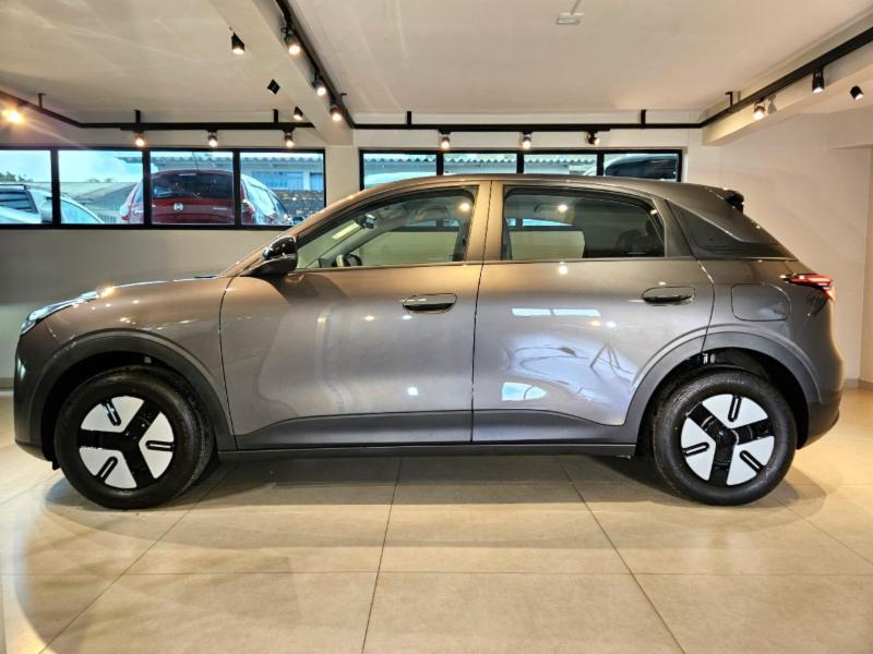 Geely EX2 PRO - foto 2